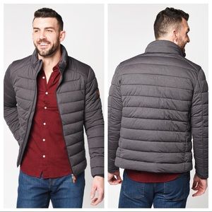SAVE THE DUCK - Poshmark